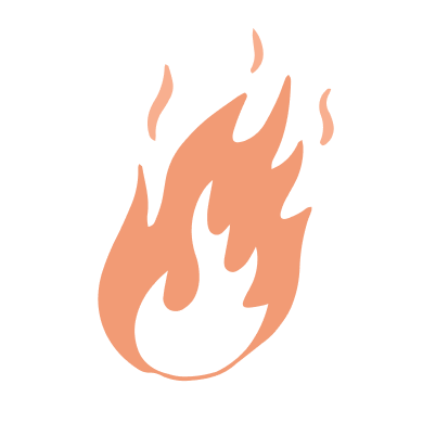 anger_management